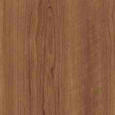 Spacia Farbe Warm Cherry