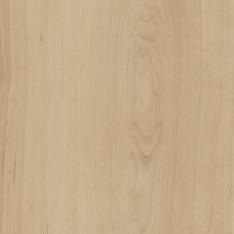 Spacia Farbe Warm Maple