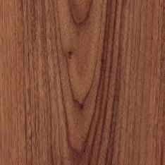 Spacia Farbe Warm Walnut