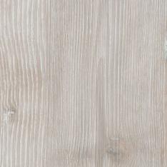 Spacia Farbe Withe Ash