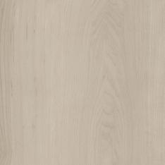 Spacia Farbe White Maple