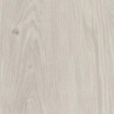 Spacia Farbe White Oak