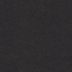 Spacia Farbe Ceramic Coal