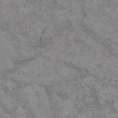 Spacia Farbe Ceramic Dark 