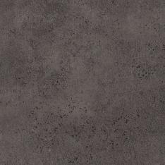 Spacia Farbe Ceramic Flint