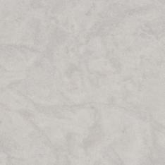 Spacia Farbe Ceramic Light