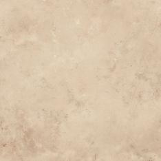 Spacia Farbe Crema Travertine 