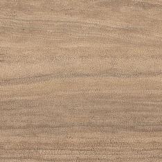 Spacia Farbe Desert Sandstone