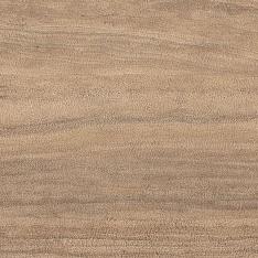 Desert Sandstone - SS5S4607