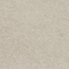 Spacia Farbe Dry Stone Alba 