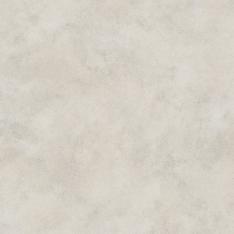 Spacia Farbe Limestone Cool 