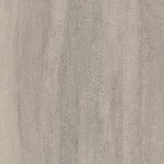 Spacia Farbe Linear Stone Shale 