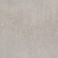 Spacia Farbe Metropolis Ice 