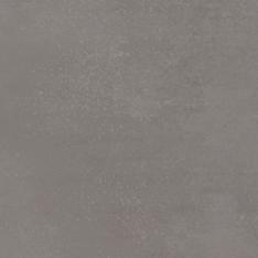 Spacia Farbe Metropolis Smoke