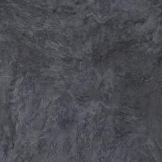 Spacia Farbe Monmouth Slate 