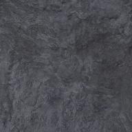 Monmouth Slate - SS5S7501