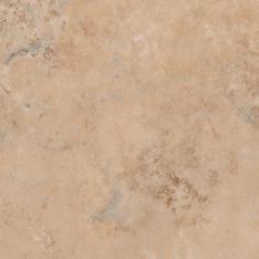 Spacia Farbe Noche Travertine
