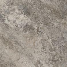 Spacia Farbe Pale Grey Slate