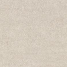 Spacia Farbe Sift Stone Canvas 