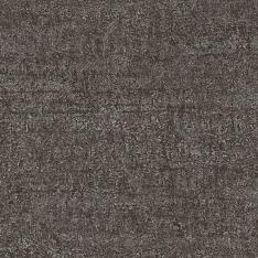 Spacia Farbe Sift Stone Clay 