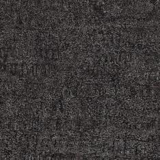 Spacia Farbe Sift Stone Graphite