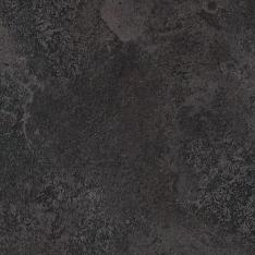 Spacia Farbe Wave Slate Black 