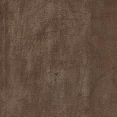 Spacia Farbe Bronze