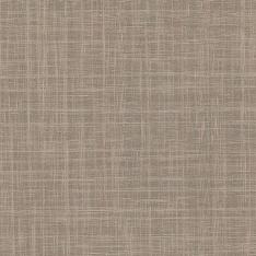 Spacia Farbe Linen Weave