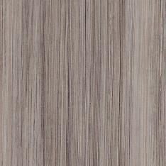 Spacia Farbe Mirus Hemp