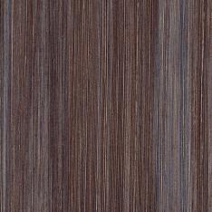 Spacia Farbe Mirus Henna