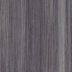 Spacia Farbe Mirus Indigo