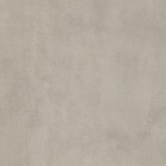 Spacia Farbe Platinum