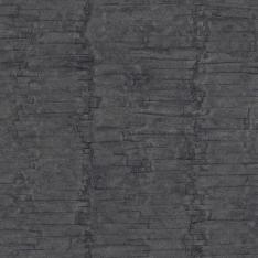 Spacia Farbe Ridge Ore