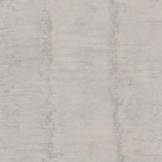 Spacia Farbe Ridge Shell