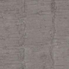 Spacia Farbe Ridge Slate