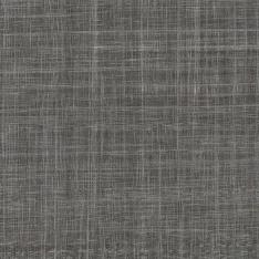 Spacia Farbe Satin Weave 