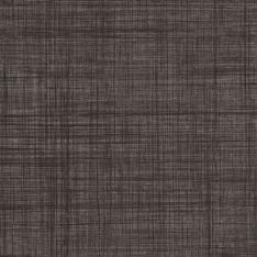 Spacia Farbe Silk Weave 