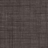 Silk Weave - SS5A2801