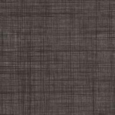 Silk Weave - SS5A2801