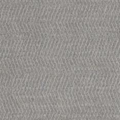 Spacia Farbe Skye Filter