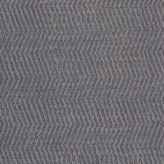 Spacia Farbe Skye Tint