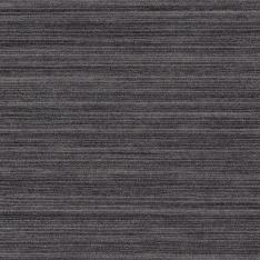 Spacia Farbe Softline Charcoal