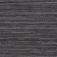 Softline Charcoal - SS5A2803