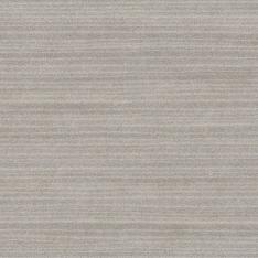 Spacia Farbe Softline Pebble
