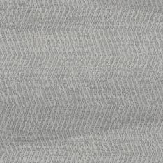 Spacia Farbe Stellar Ash