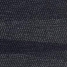 Spacia Farbe Stellar Black