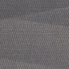 Spacia Farbe Stellar Bronze