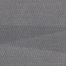 Spacia Farbe Stellar Grey