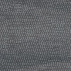 Spacia Farbe Stellar Smoke