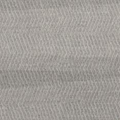 Spacia Farbe Stellar Taupe